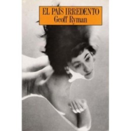 El país irredento