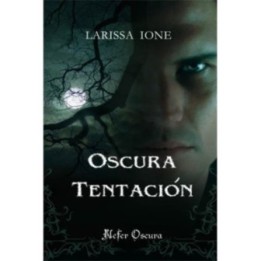 Oscura tentación
