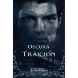 Oscura traición