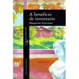 A beneficio de inventario
