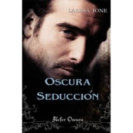 Oscura seducción