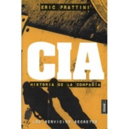 Cia