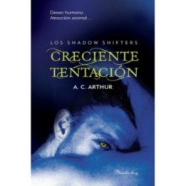 Creciente tentación