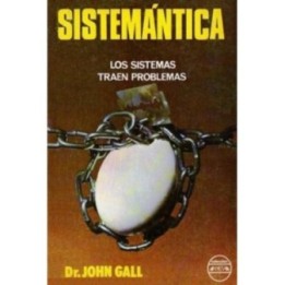 Sistemántica