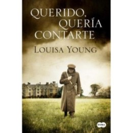 Querido