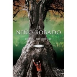 El niño robado