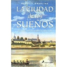 La ciudad de los sueños