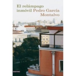 El relámpago inmóvil