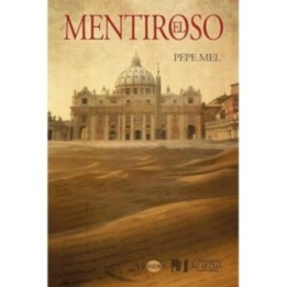 El mentiroso