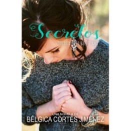 Secretos
