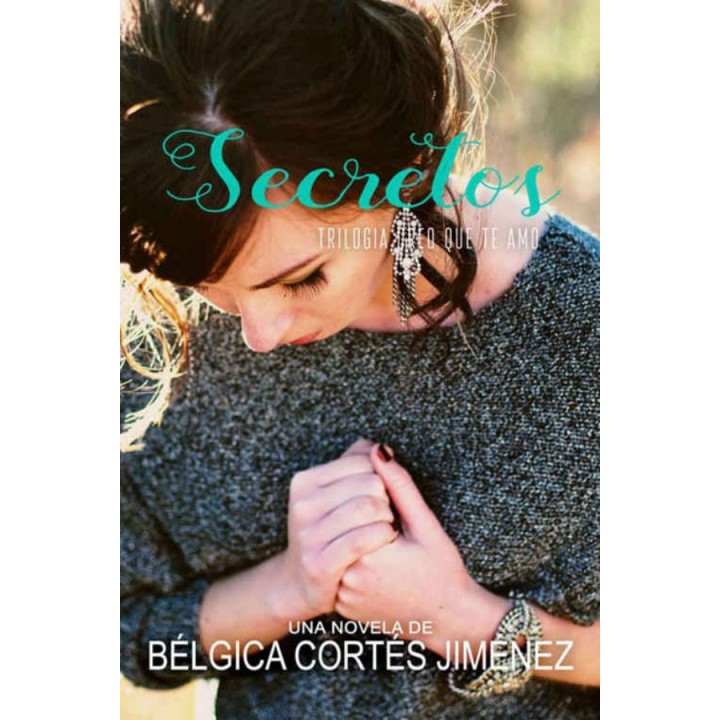 Secretos