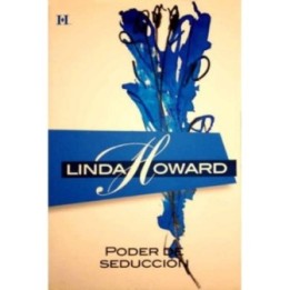 Poder de seducción