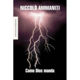 Como Dios manda