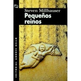 Pequeños reinos