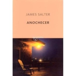 Anochecer