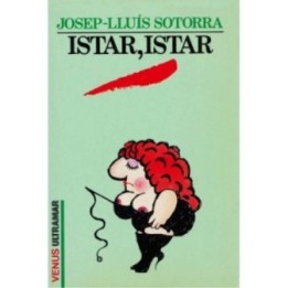 Istar
