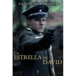 La estrella de David