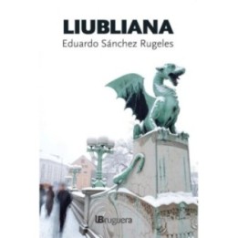 Liubliana