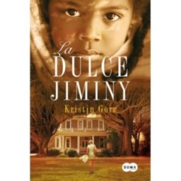 La dulce Jiminy