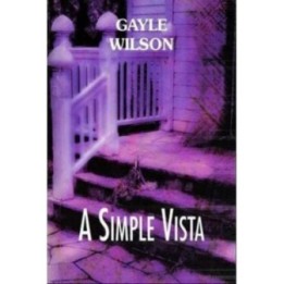 A simple vista
