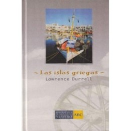 Las islas griegas