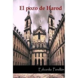 El pozo de Harod