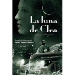 La luna de Clea