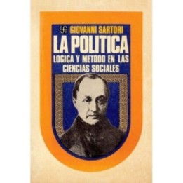 La Política