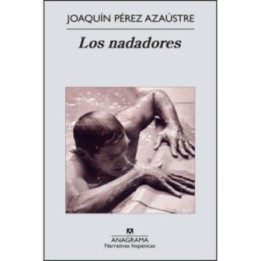 Los nadadores