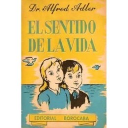 El sentido de la vida
