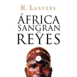 Sangran los reyes