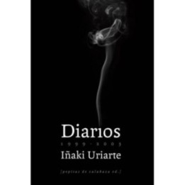 Diarios 1999-2003