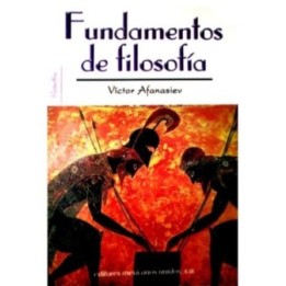 Fundamentos de filosofía