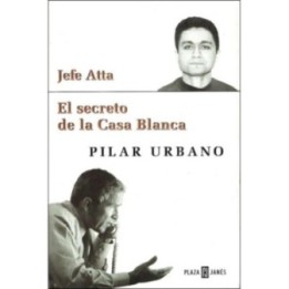 Jefe Atta