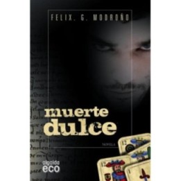 Muerte dulce