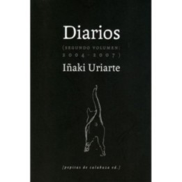 Diarios 2004-2007