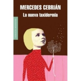 La nueva taxidermia