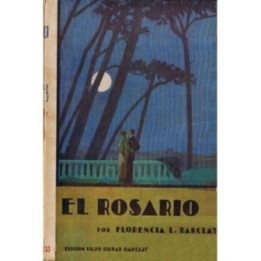 El rosario