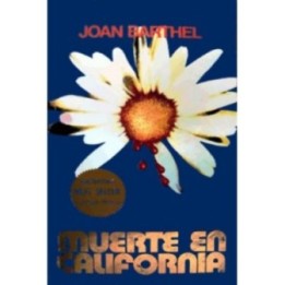 Muerte en California