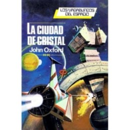 La ciudad de cristal