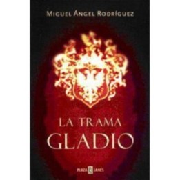 La trama gladio