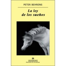 La ley de los sueños