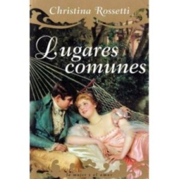 Lugares comunes