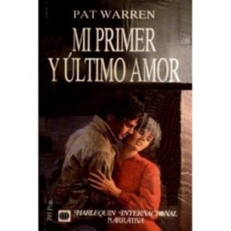 Mi primer y último amor