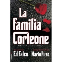 La familia Corleone