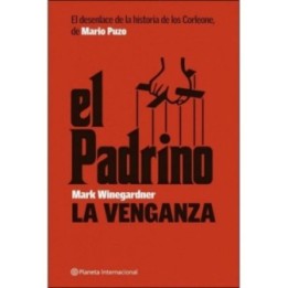 El Padrino
