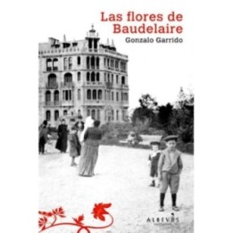 Las flores de Baudelaire