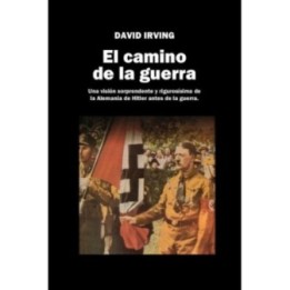 El camino de la guerra