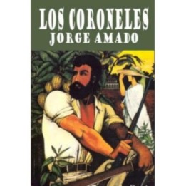 Los coroneles