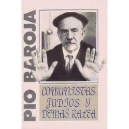 Comunistas